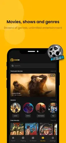 best-motivational-movies-on-hotstar Movies and shows