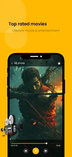 best-motivational-movies-on-hotstar Top Rated Movies