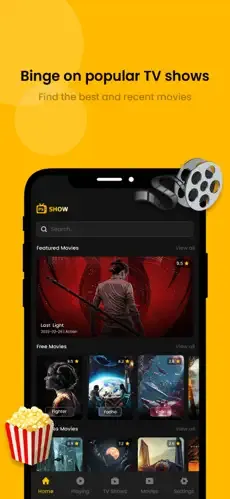 best-motivational-movies-on-hotstar tv show